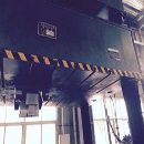 []出售南通同力630吨液压机