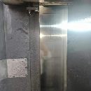 []4027龙门，两线一硬，齿轮头！以前问过的，可以下手了.