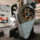 浙锻165吨闭式单点批发