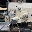 2009年汉川TX611B镗床，超低价