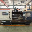 6150数控车床多台现货