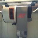 []出售宝丰650立式加工中心