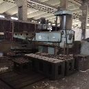 []出售中捷3080摇臂钻床