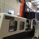 []出售鼎泰2013龙门加工中心